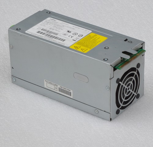 Alimentatore server fsc - alimentatore,