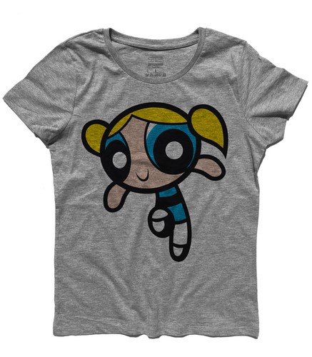 Shirt donna dolly - t-shirt,