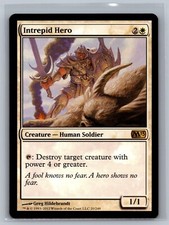 Magic the Gathering Magic 2013