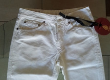 Dondup Jeans Donna (nuovo con