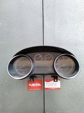 Quadro strumenti - quadro,