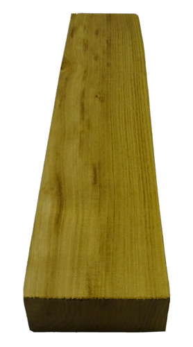 Legno acacia 11 - acacia;, 4,5
