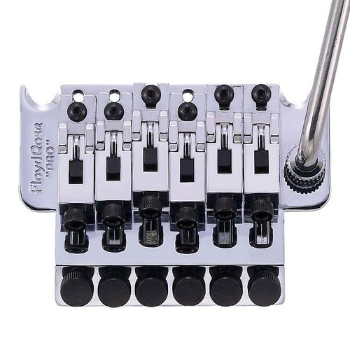 Tremolo pro originale floyd - tremolo,