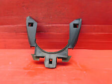 SCOCCA COPERTURA YAMAHA X MAX 400 2013 2016 MARY 656