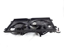 6X0959455C ELETTROVENTOLA