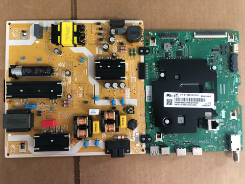 Samsung bn96 54438a - bn96-54438a, power