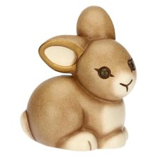 Mini animale Thun coniglio
