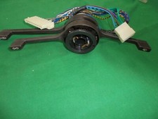 FIAT RITMO 60 L / CL DEVIOLUCI