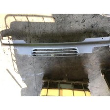 GRIGLIA (CALANDRA) (AUTOCARRO) PER DAF SERIE 45LF (91-00) 45.180 1991