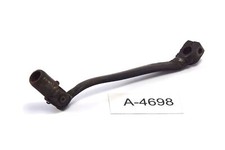 Honda XR 650 L RD06 anno 1994