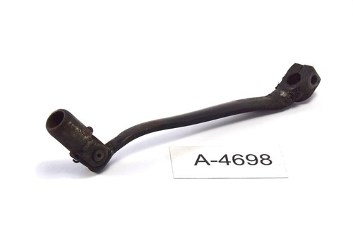 Honda 650 rd06 - xr,