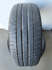 2 PNEUMATICI ESTIVI 205/50 R17