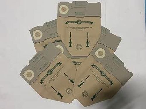 Kobold vorwerk folletto - kobold, (6)