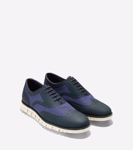 Cole haan zerogrand - haan, no
