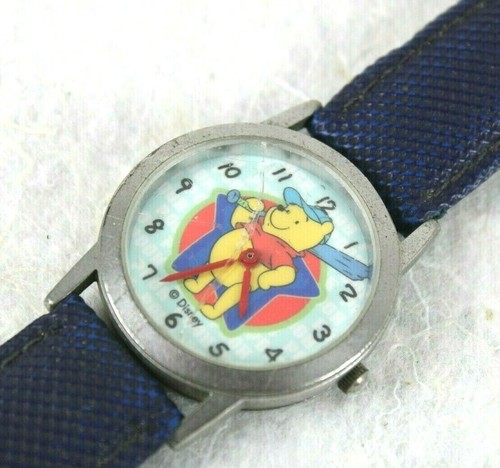 Disney winnie the - winnie, pooh