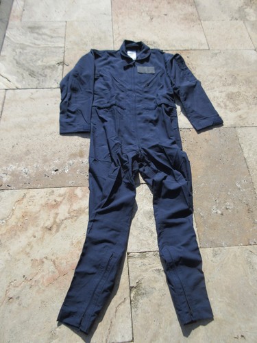 Originale armee sac - armee,