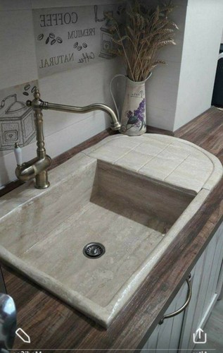 Lavello lavabo lavandino - lavabo,