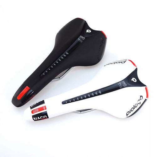 Prologo nago evo space - prologo, pas