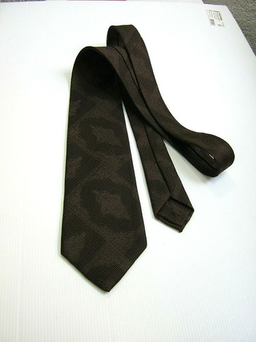 Luxury yves saint - yves,