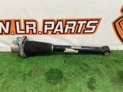 Jk6218w002ac amocoriter destro - amocoriter,