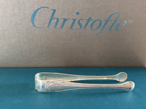 Christofle chinon filet 1 - christofle,