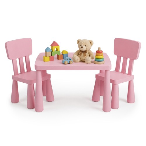 Set tavolo sedie per - tavolo,