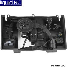 Baia motore RC4WD ZS0327 Yota