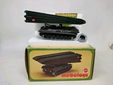 Mebetoys Mattel #7677 Carro