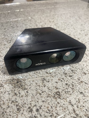 Nyko 86085 a50 kinect - kinect, sensore