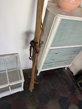 Sci In Legno 