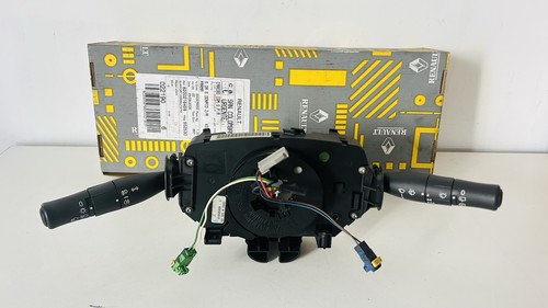 8200216459 devio luci - 8200216459,