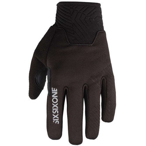 Guanti invernali sixsixone - sixsixone, 661