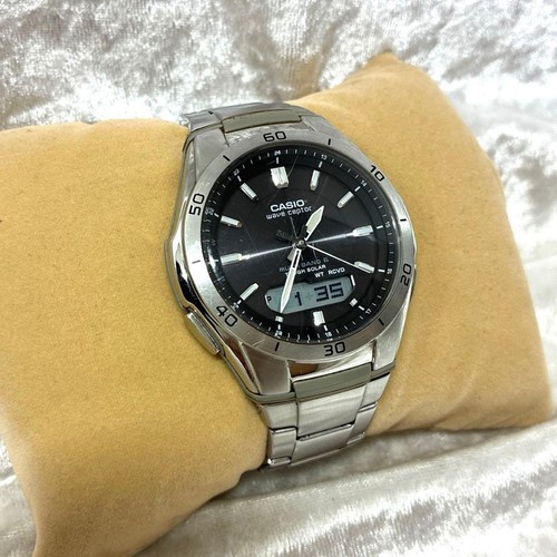 Orologio solare resistente