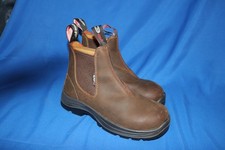 Stivali di sicurezza Perf