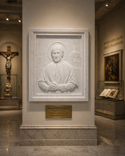 San vincenzo romano - vincenzo,