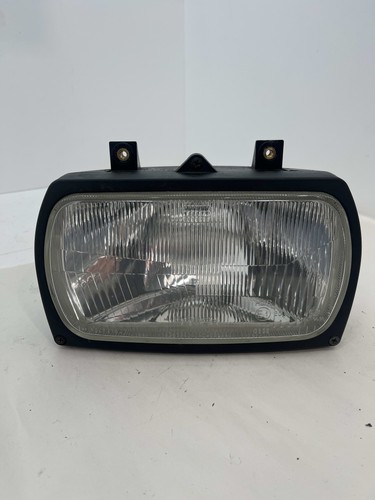 Faro proiettore anteriore bmw