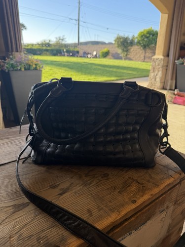 Borsa rebecca minkoff - borsa, in