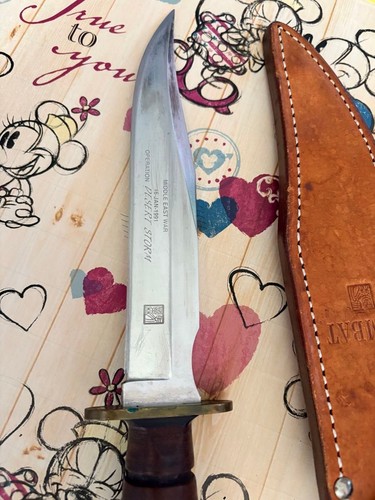 Coltello combattimento - coltello, da