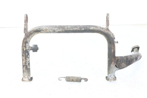 Cavalletto centrale kymco - -,