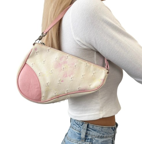 Christian dior mini borsa - dior,