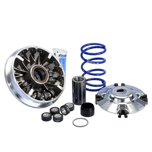 Variatore polini speed - variatore, hi-speed