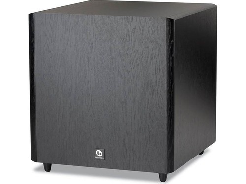 Boston acoustics cs2310 - boston,