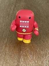 Funko Mystery Mini DC Comics