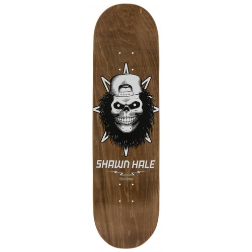 Tavola skate birdhouse pro - da,