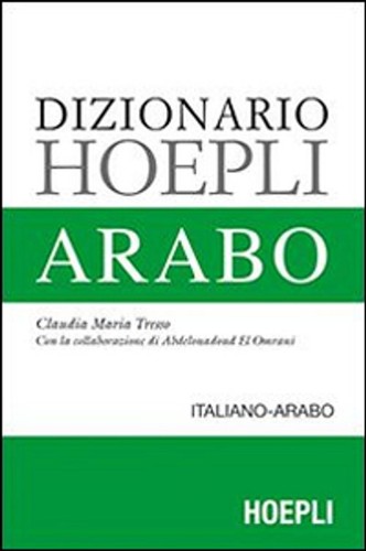 Libro tresso claudia - tresso,