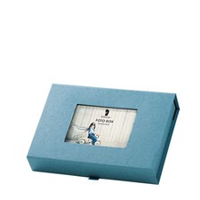 Rössler 14573200151 - Scatola