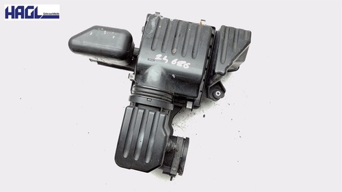 Carter filtro aria - , 17201pwaj10