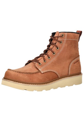 Stivaletto sorel vera - stivaletto,