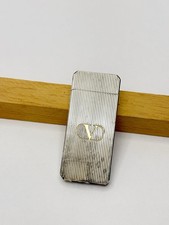 Accendino Valentino Garavani