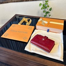 Portafoglio Louis Vuitton